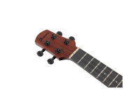 Ibanez AUC14-OVL Ibanez AUC14-OVL